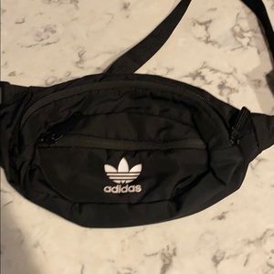 Adidas Fanny pack